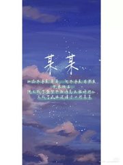 海角破解版网站